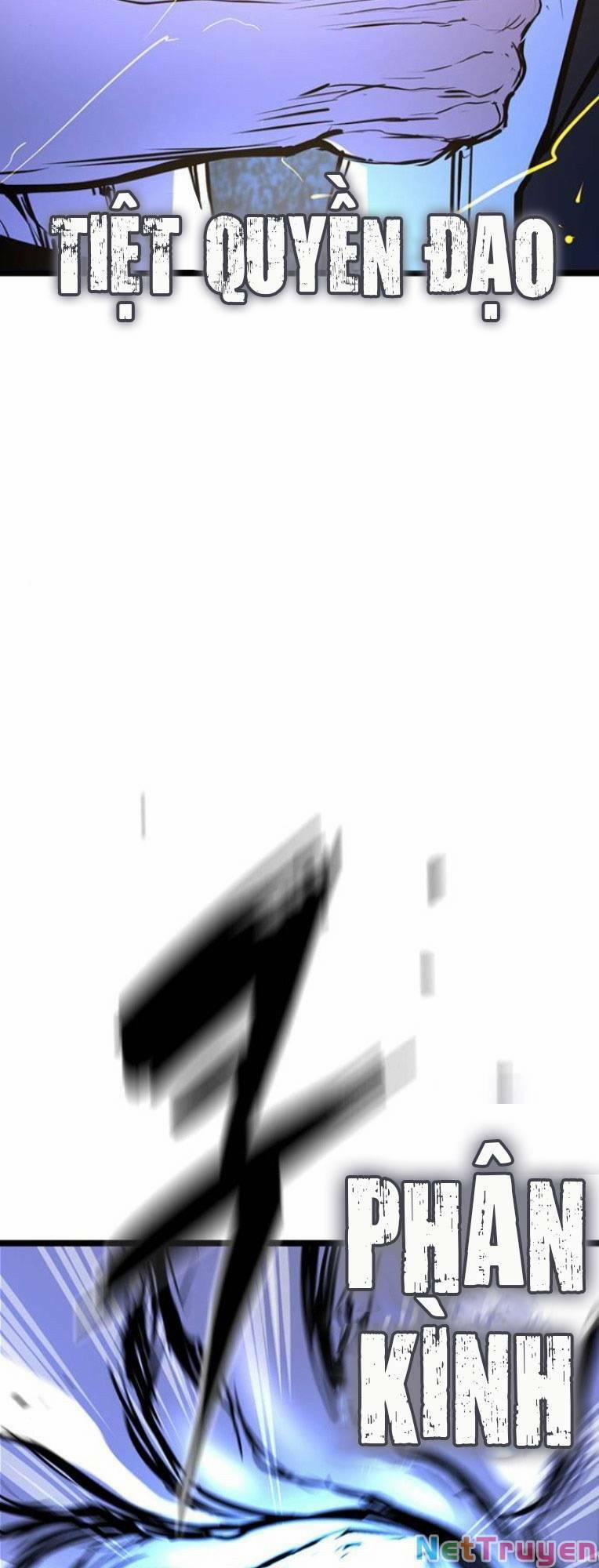 Phòng Gym Hanlim 121 trang 3