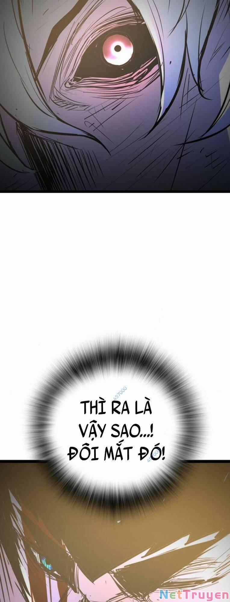 Phòng Gym Hanlim 121 trang 30