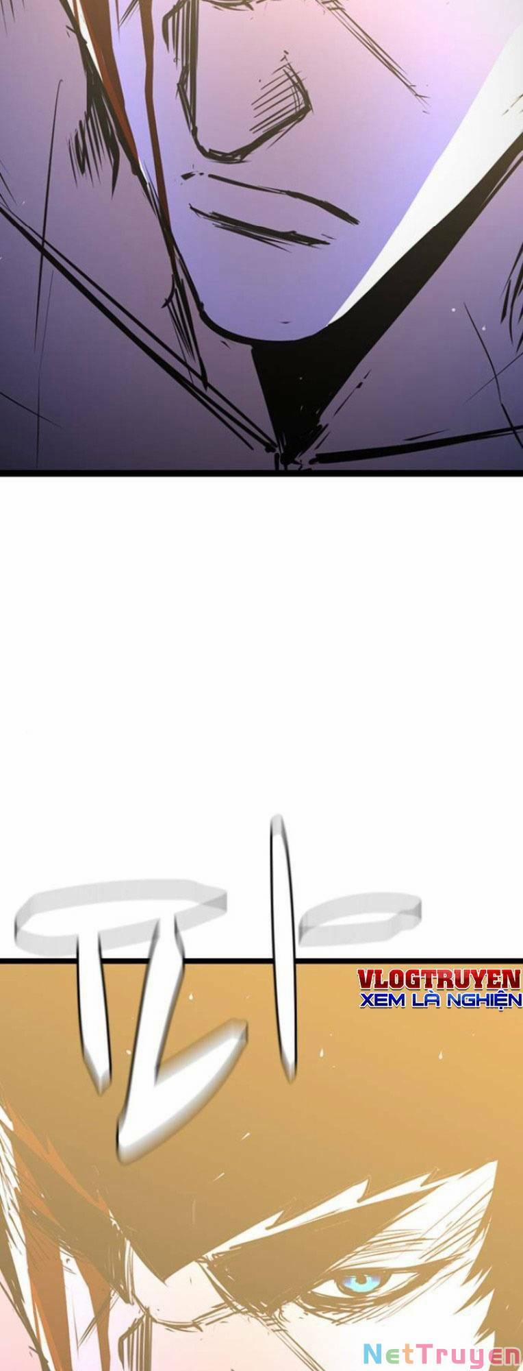 Phòng Gym Hanlim 121 trang 31