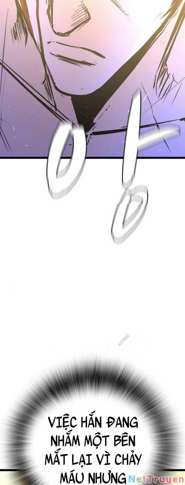 Phòng Gym Hanlim 121 trang 32