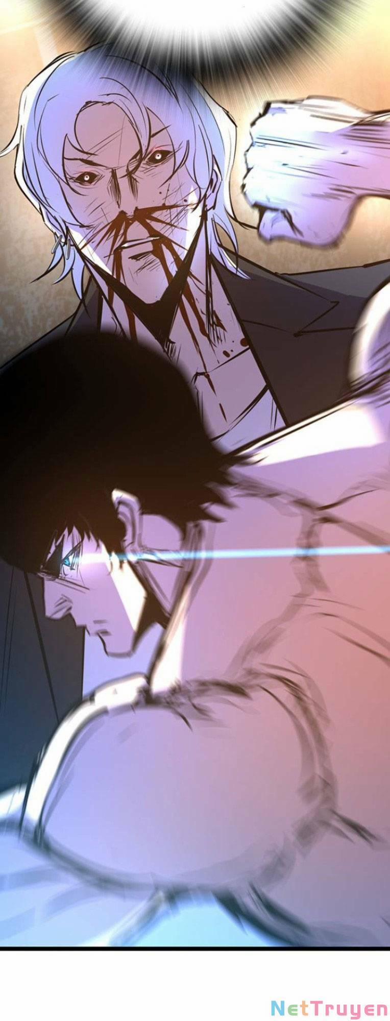 Phòng Gym Hanlim 121 trang 33