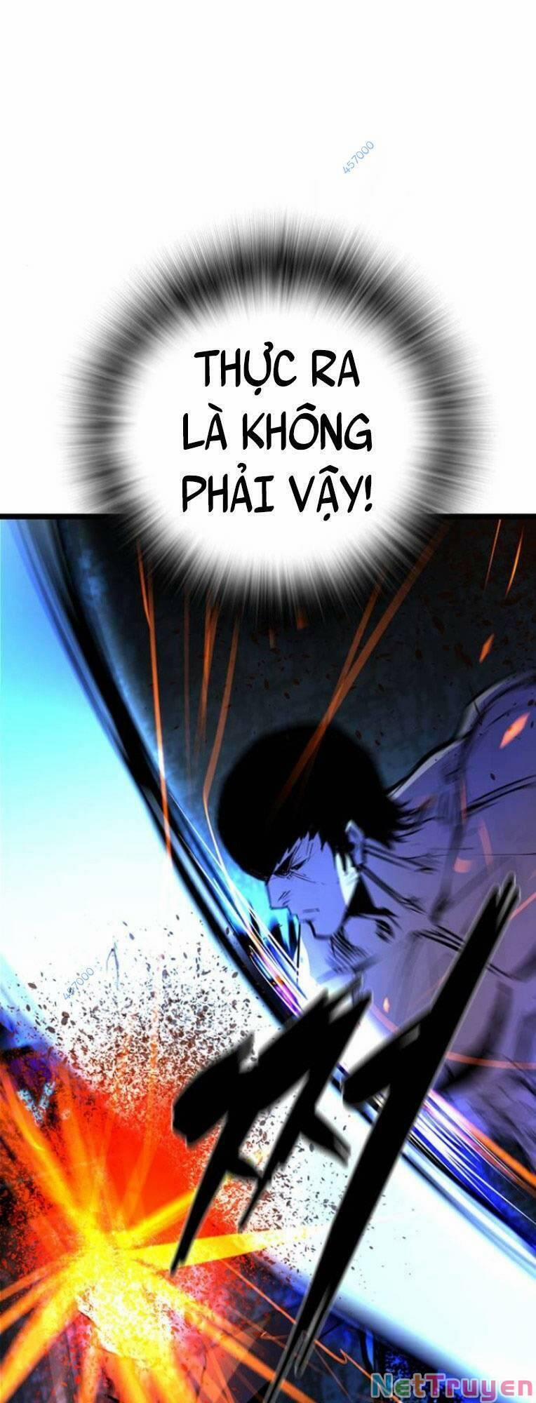 Phòng Gym Hanlim 121 trang 34