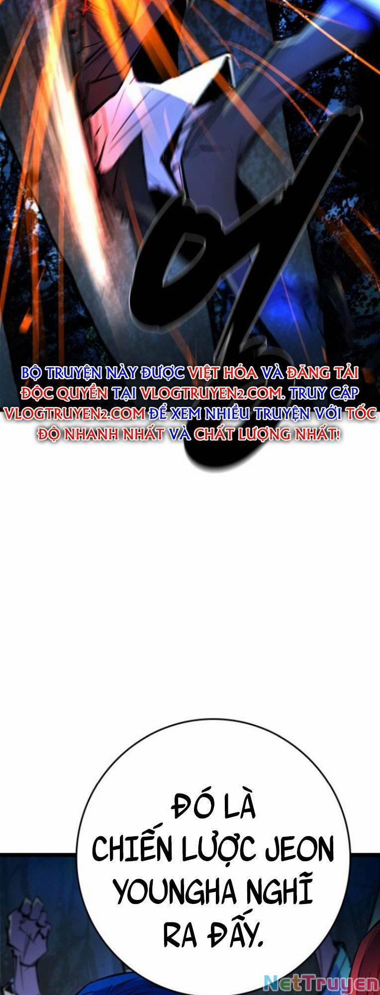 Phòng Gym Hanlim 121 trang 35