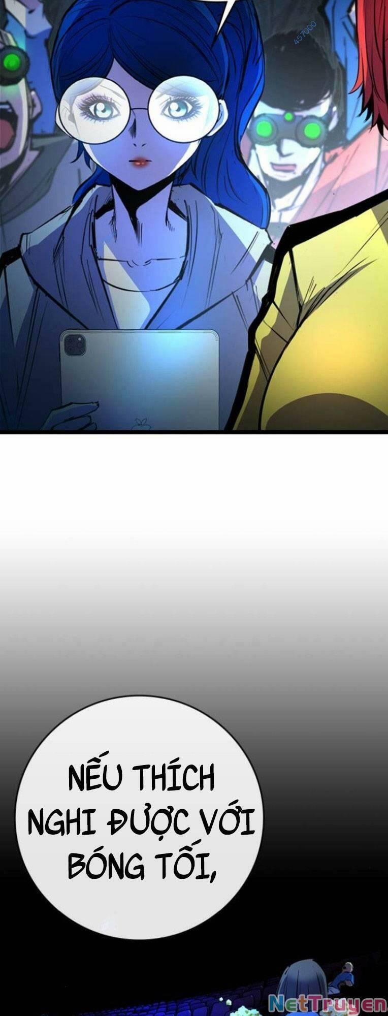 Phòng Gym Hanlim 121 trang 36