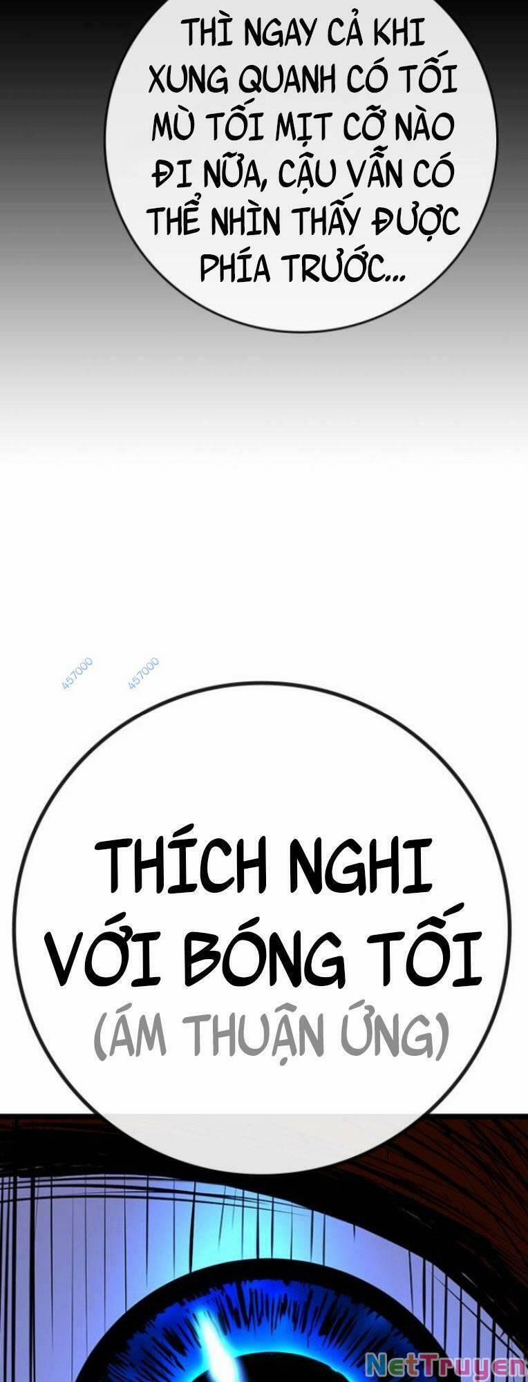 Phòng Gym Hanlim 121 trang 38