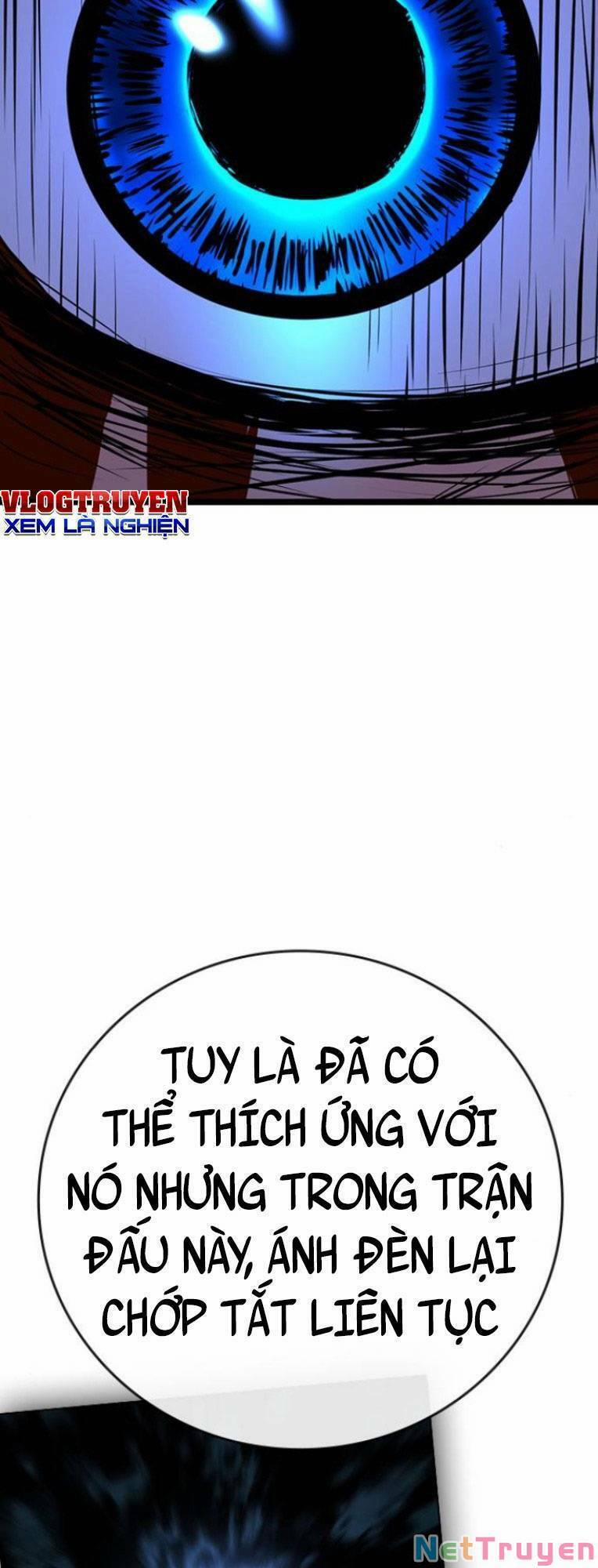 Phòng Gym Hanlim 121 trang 39