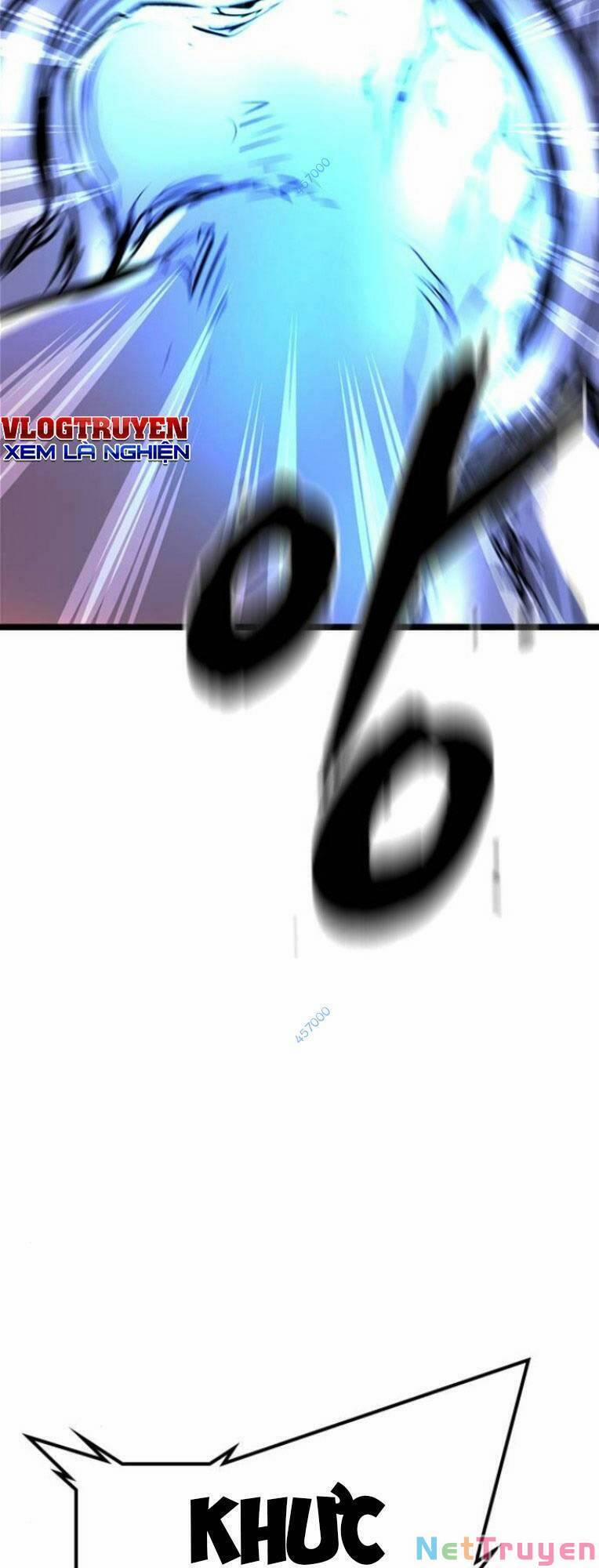 Phòng Gym Hanlim 121 trang 4