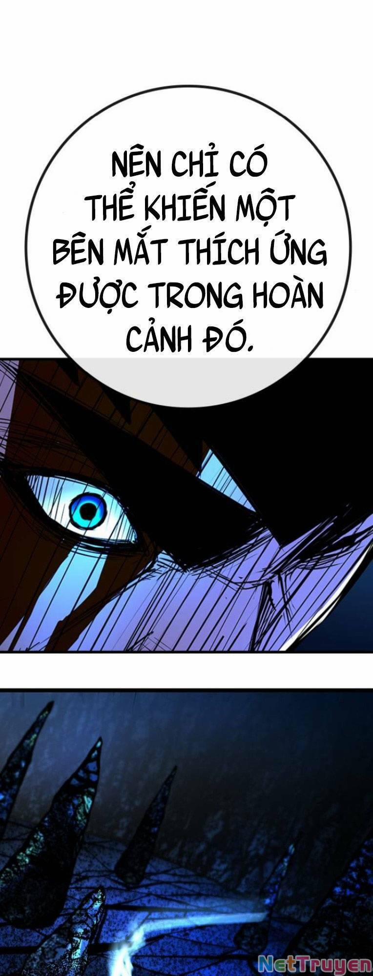 Phòng Gym Hanlim 121 trang 41