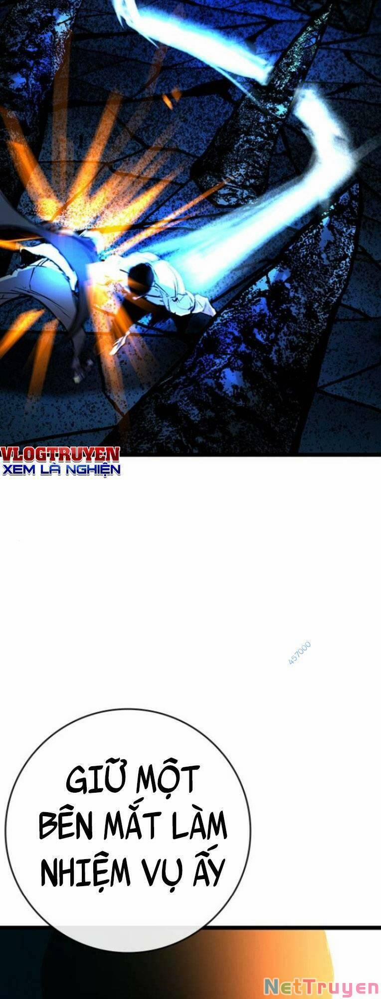 Phòng Gym Hanlim 121 trang 42