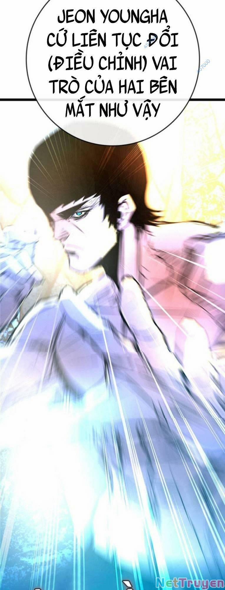 Phòng Gym Hanlim 121 trang 44