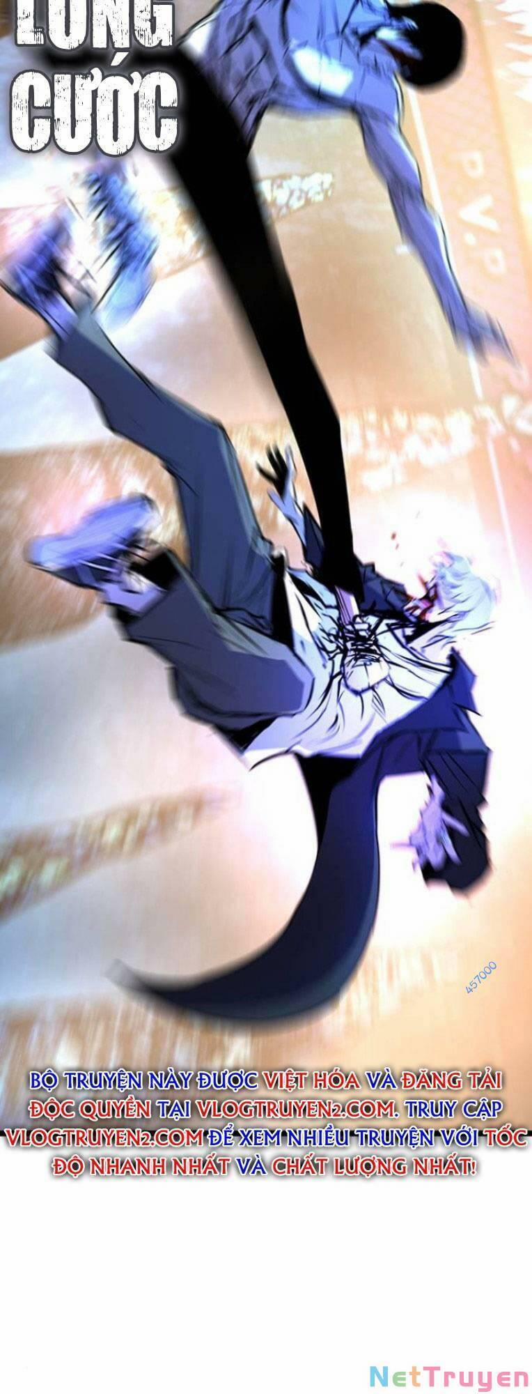 Phòng Gym Hanlim 121 trang 46