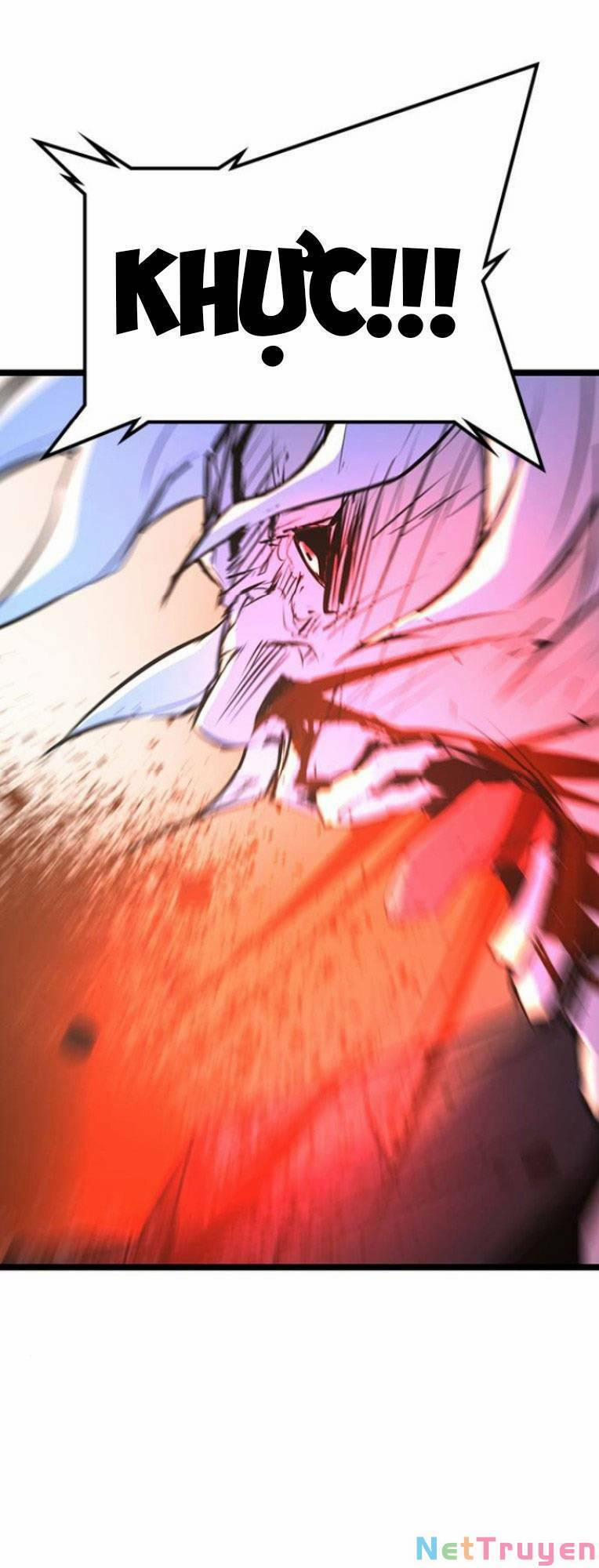 Phòng Gym Hanlim 121 trang 47