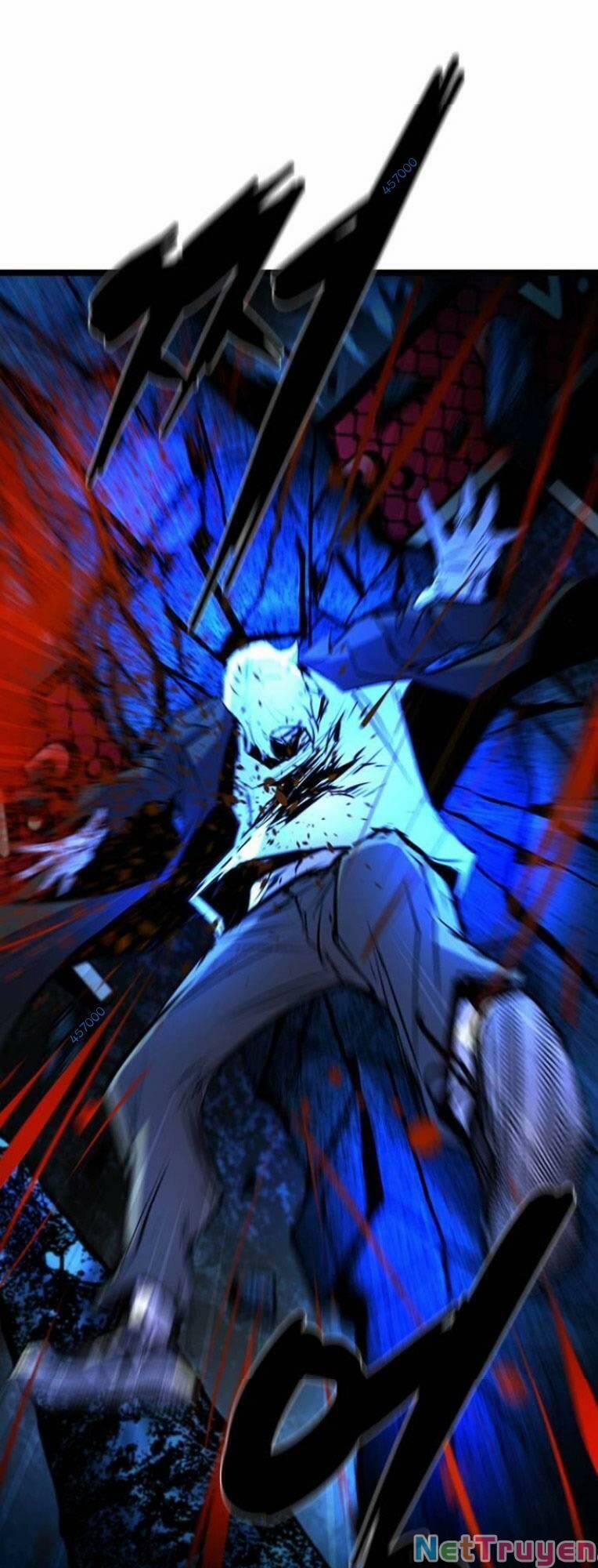 Phòng Gym Hanlim 121 trang 48