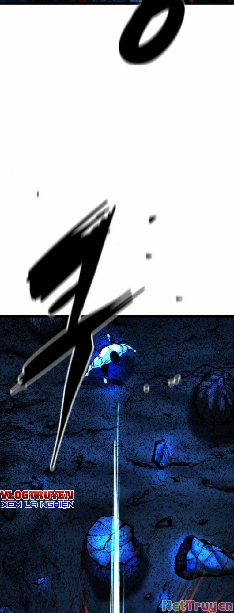 Phòng Gym Hanlim 121 trang 49