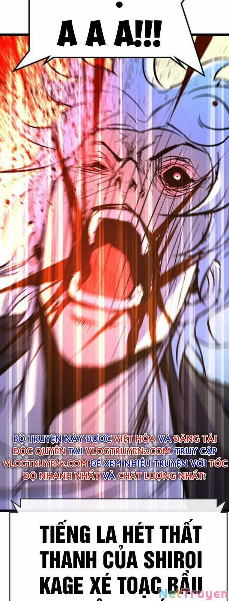 Phòng Gym Hanlim 121 trang 5