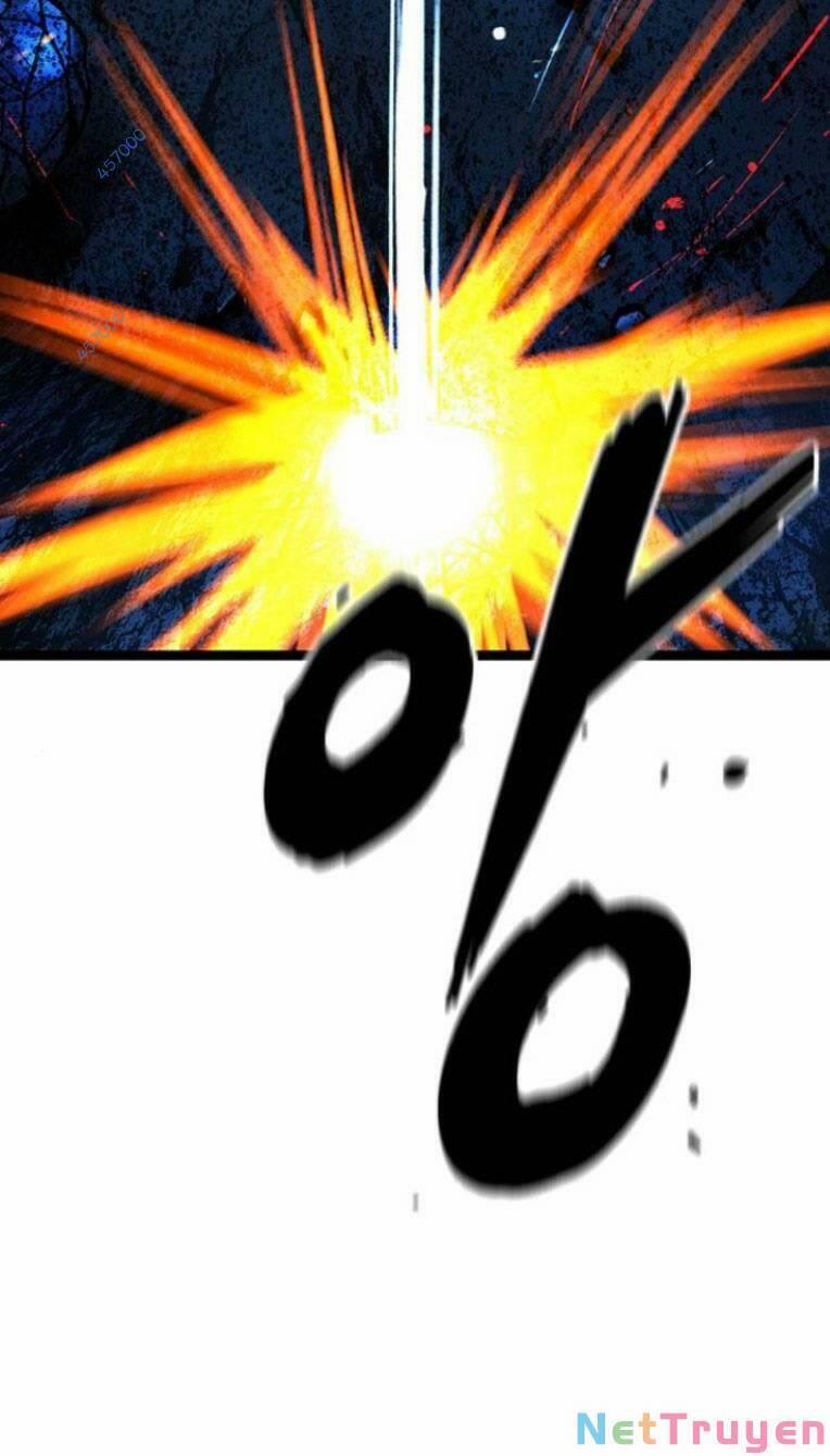 Phòng Gym Hanlim 121 trang 50