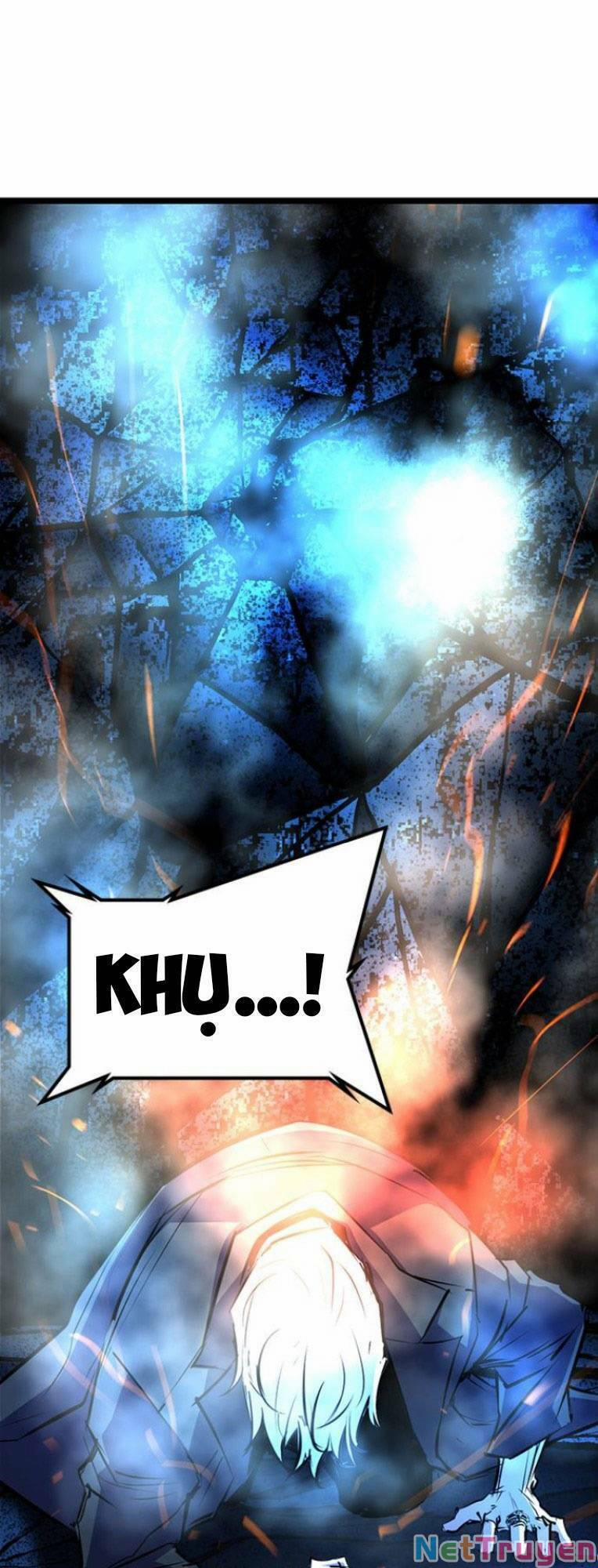 Phòng Gym Hanlim 121 trang 51