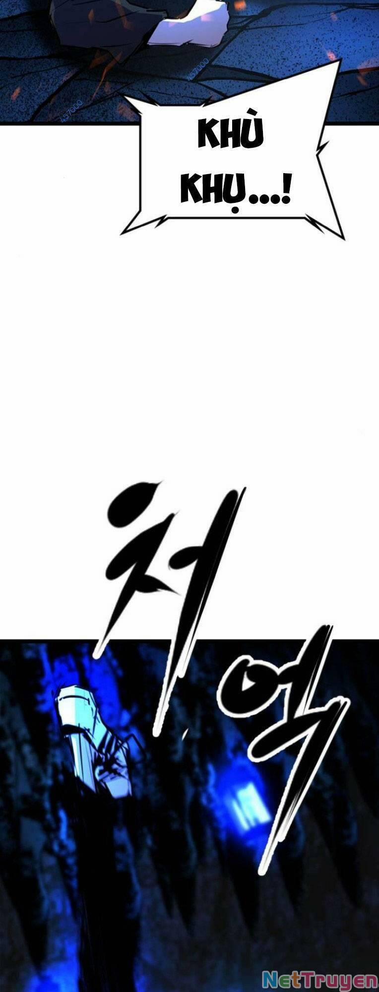 Phòng Gym Hanlim 121 trang 52