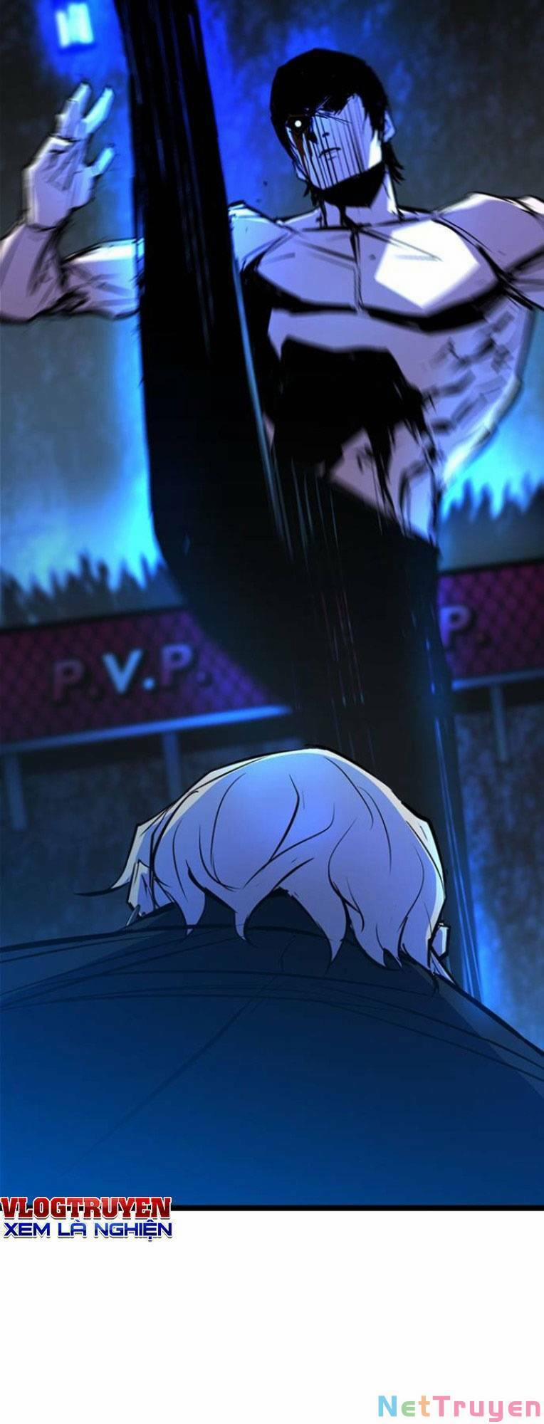 Phòng Gym Hanlim 121 trang 53