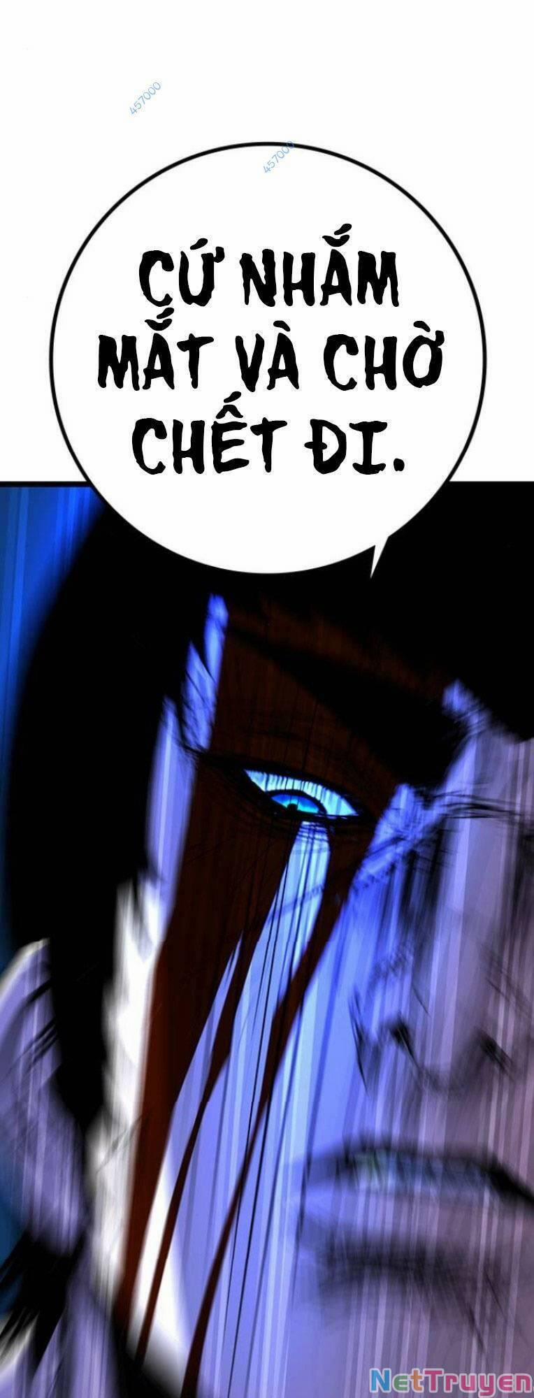 Phòng Gym Hanlim 121 trang 54