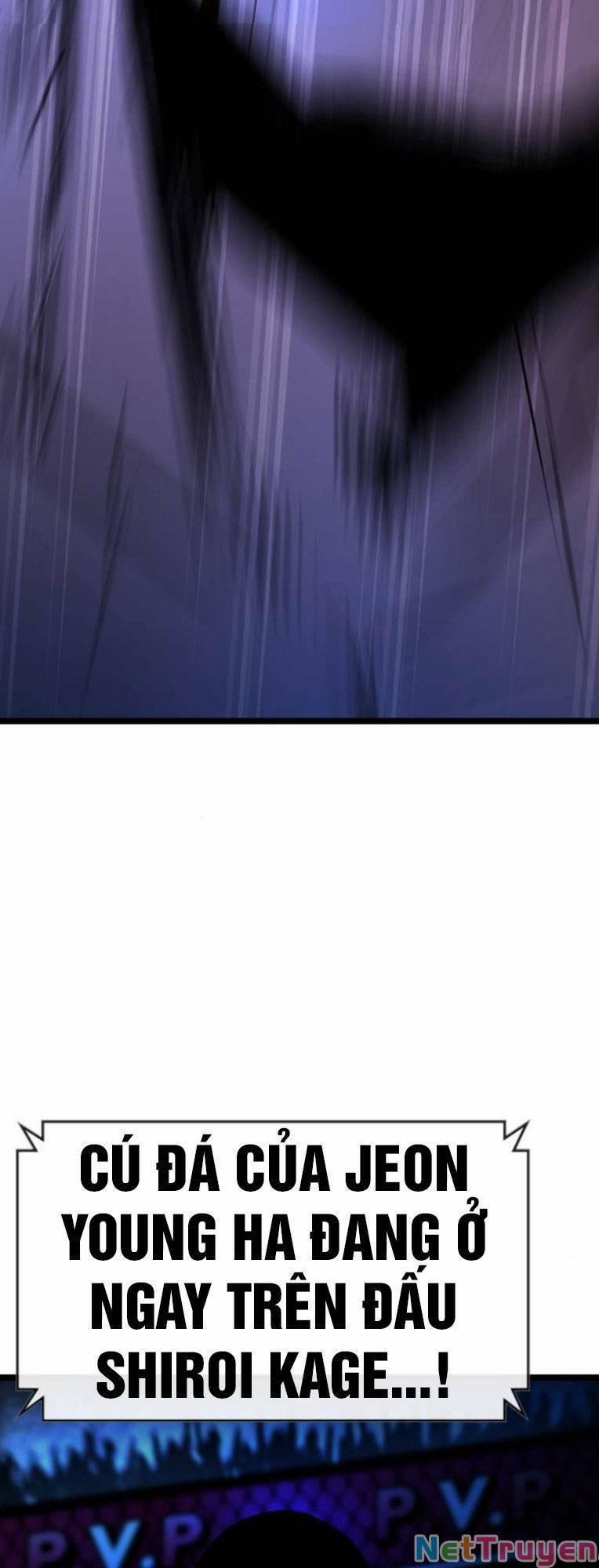 Phòng Gym Hanlim 121 trang 55