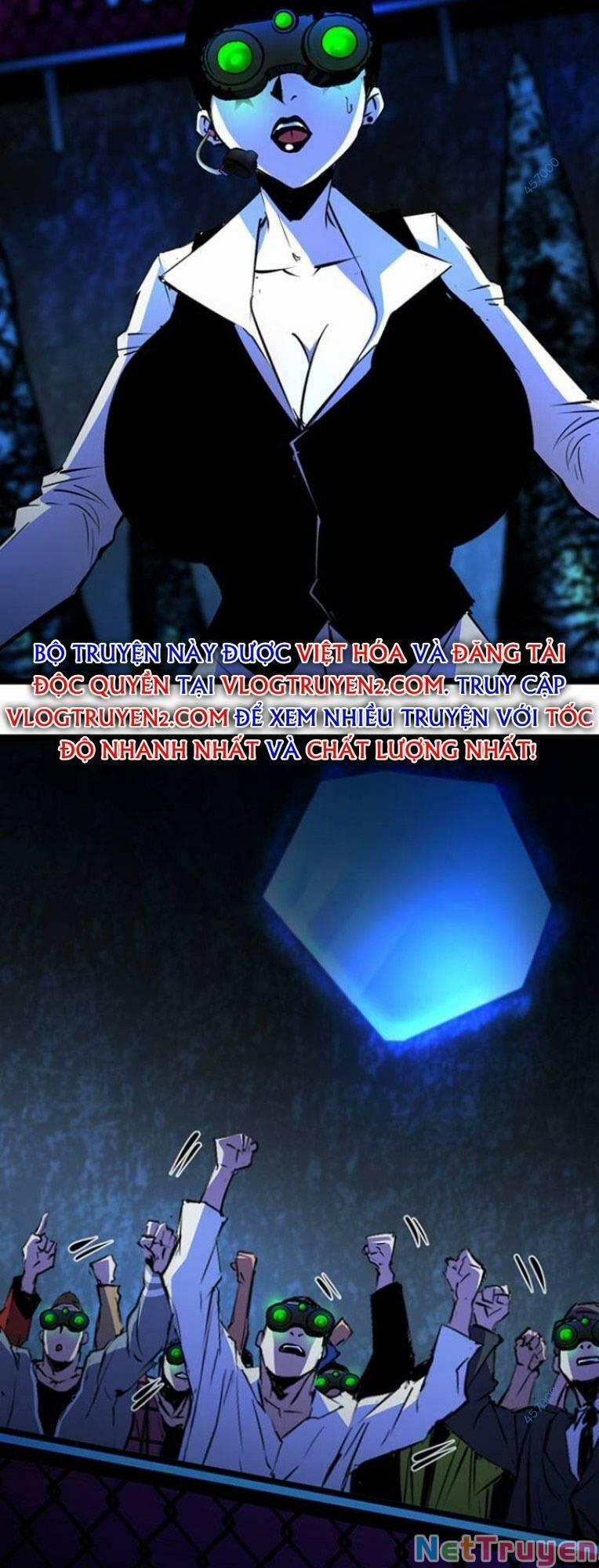 Phòng Gym Hanlim 121 trang 56