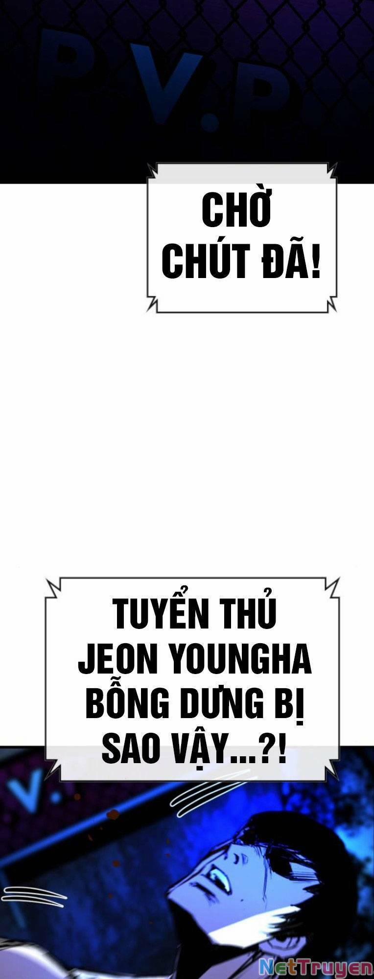 Phòng Gym Hanlim 121 trang 57