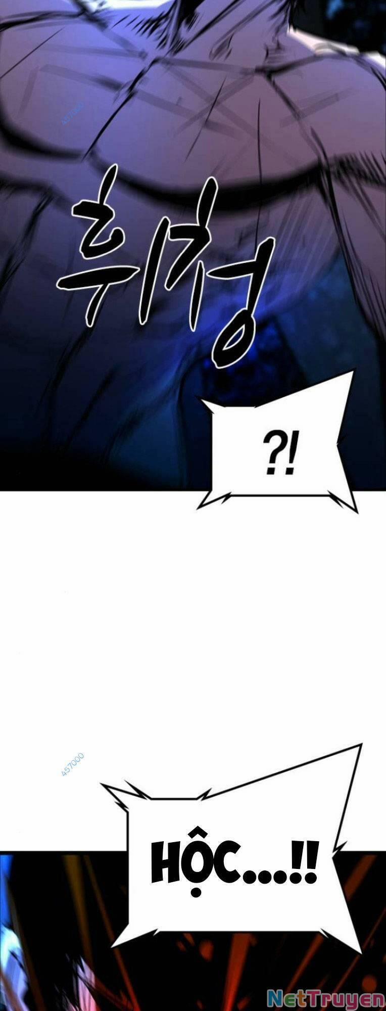 Phòng Gym Hanlim 121 trang 58