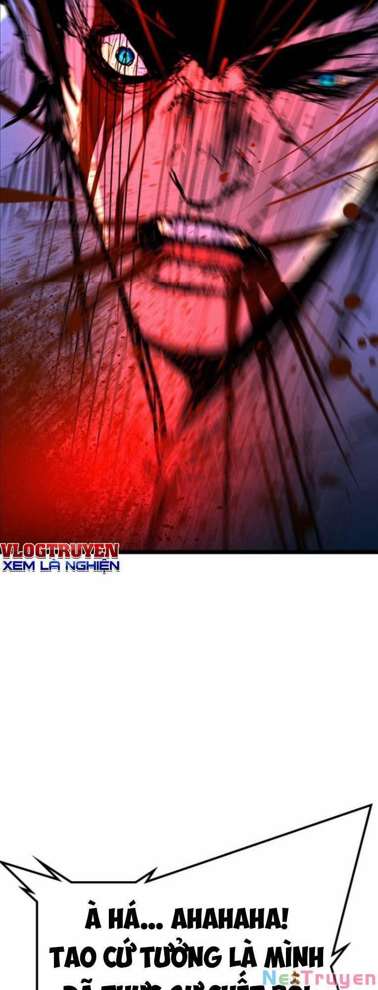 Phòng Gym Hanlim 121 trang 59