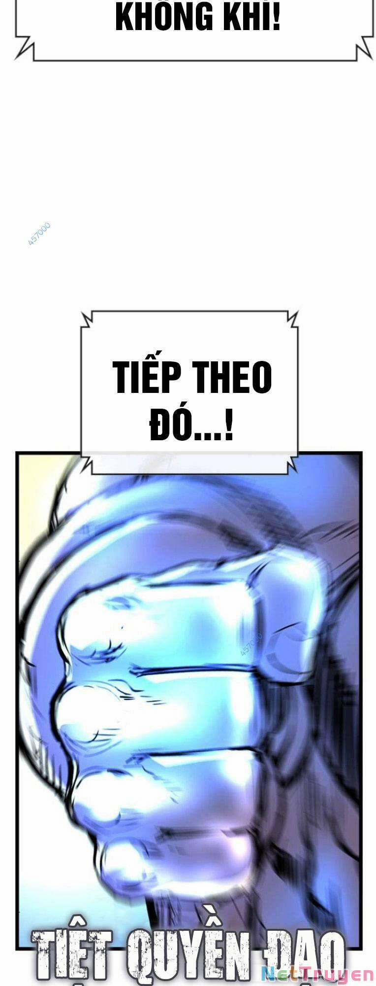 Phòng Gym Hanlim 121 trang 6