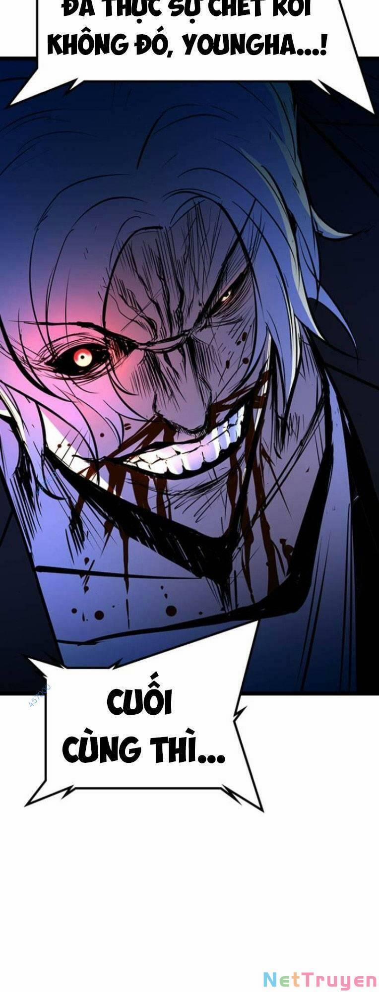 Phòng Gym Hanlim 121 trang 60