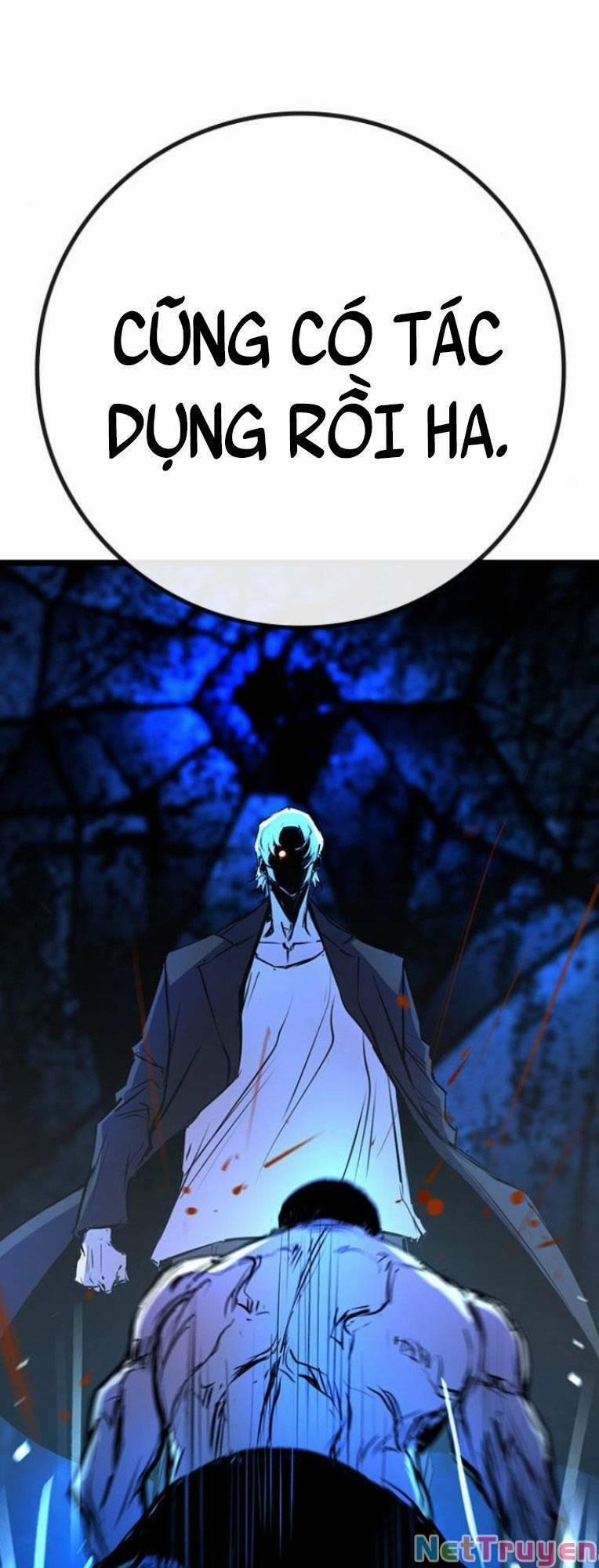 Phòng Gym Hanlim 121 trang 61