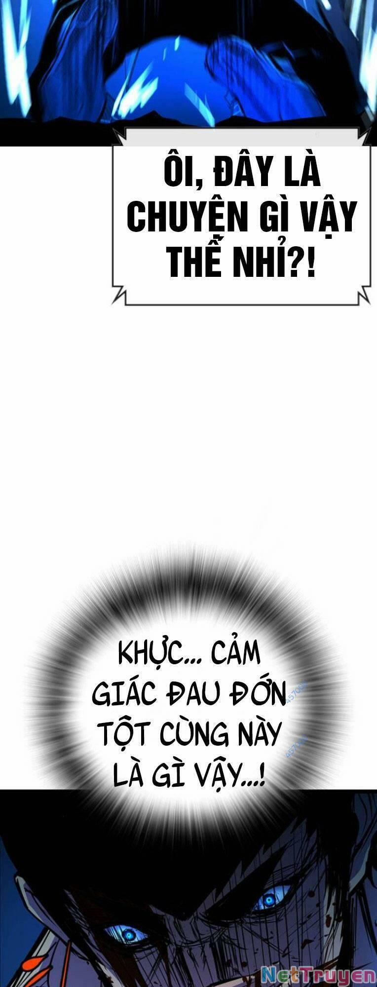 Phòng Gym Hanlim 121 trang 62