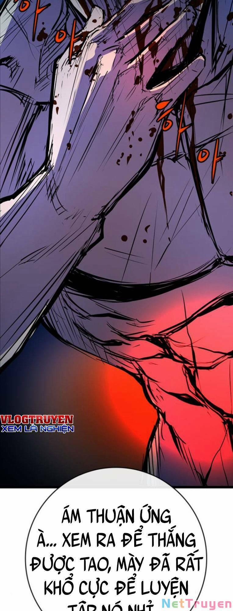 Phòng Gym Hanlim 121 trang 63