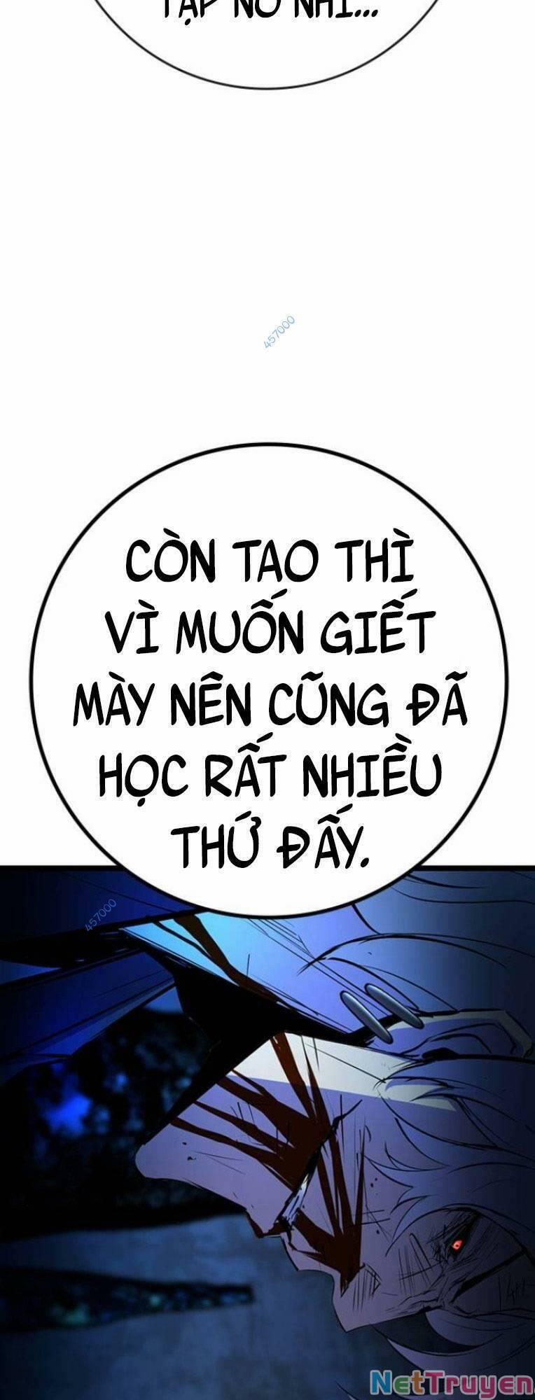 Phòng Gym Hanlim 121 trang 64