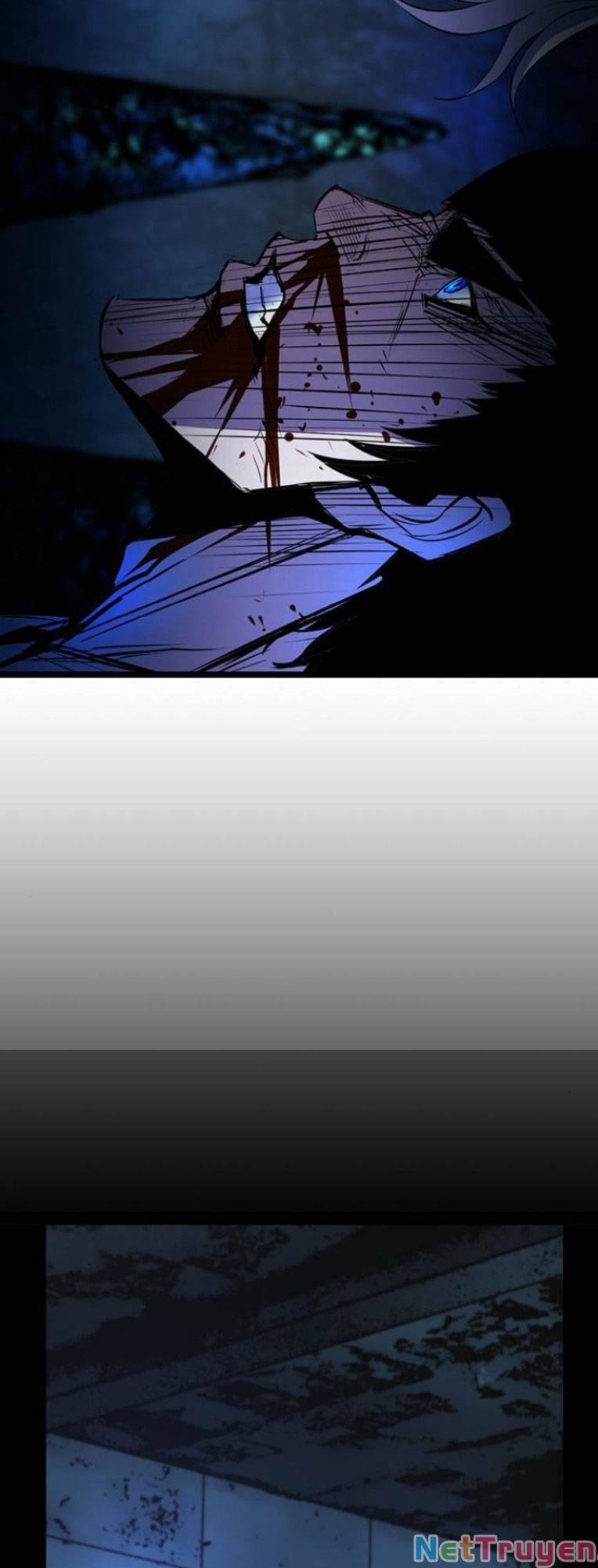 Phòng Gym Hanlim 121 trang 65