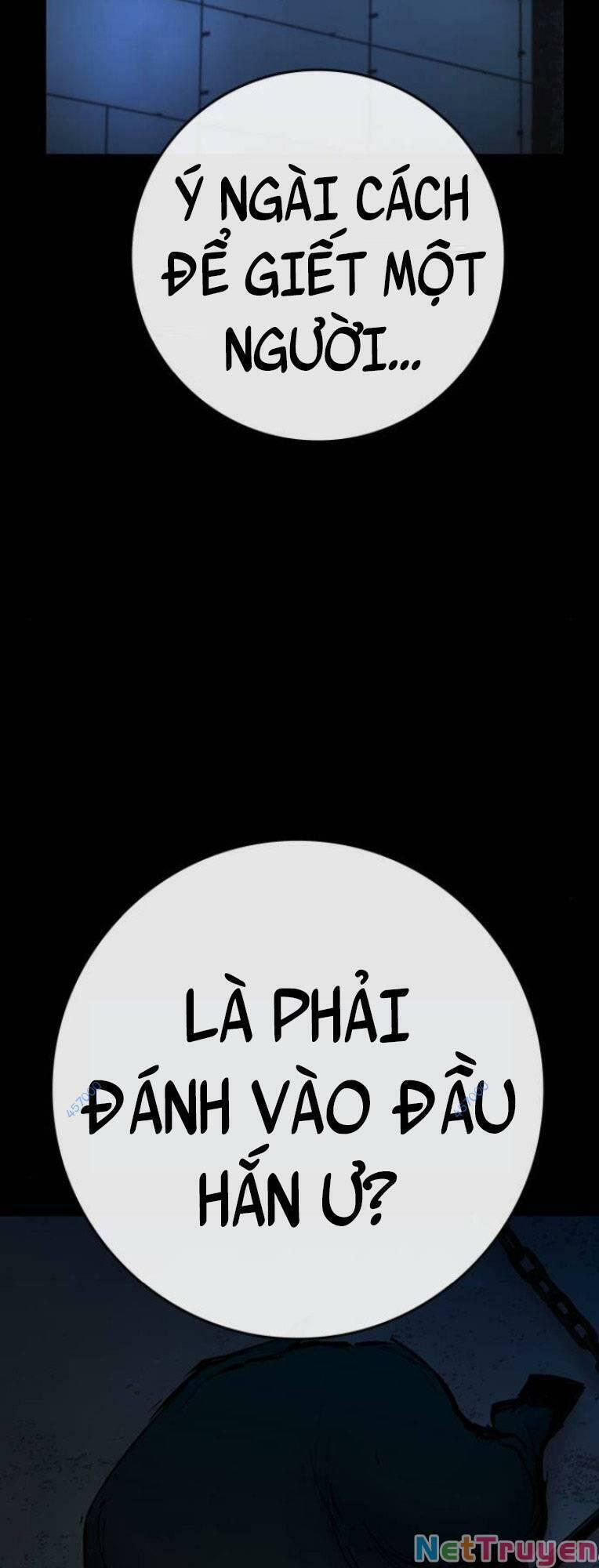 Phòng Gym Hanlim 121 trang 66