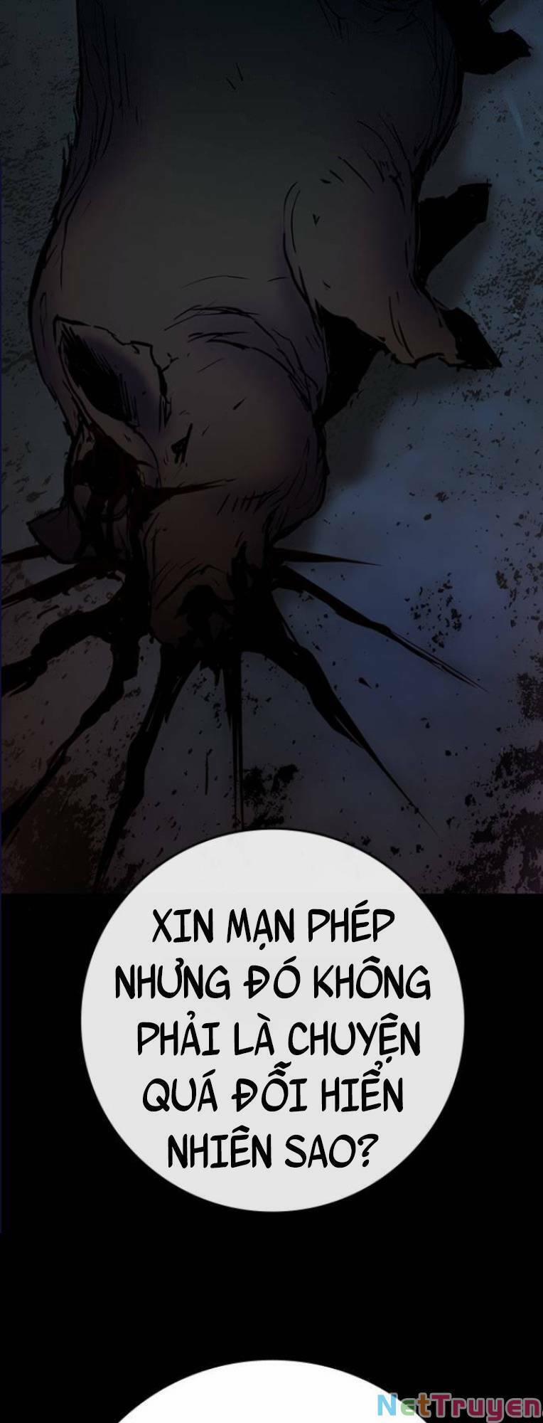 Phòng Gym Hanlim 121 trang 67