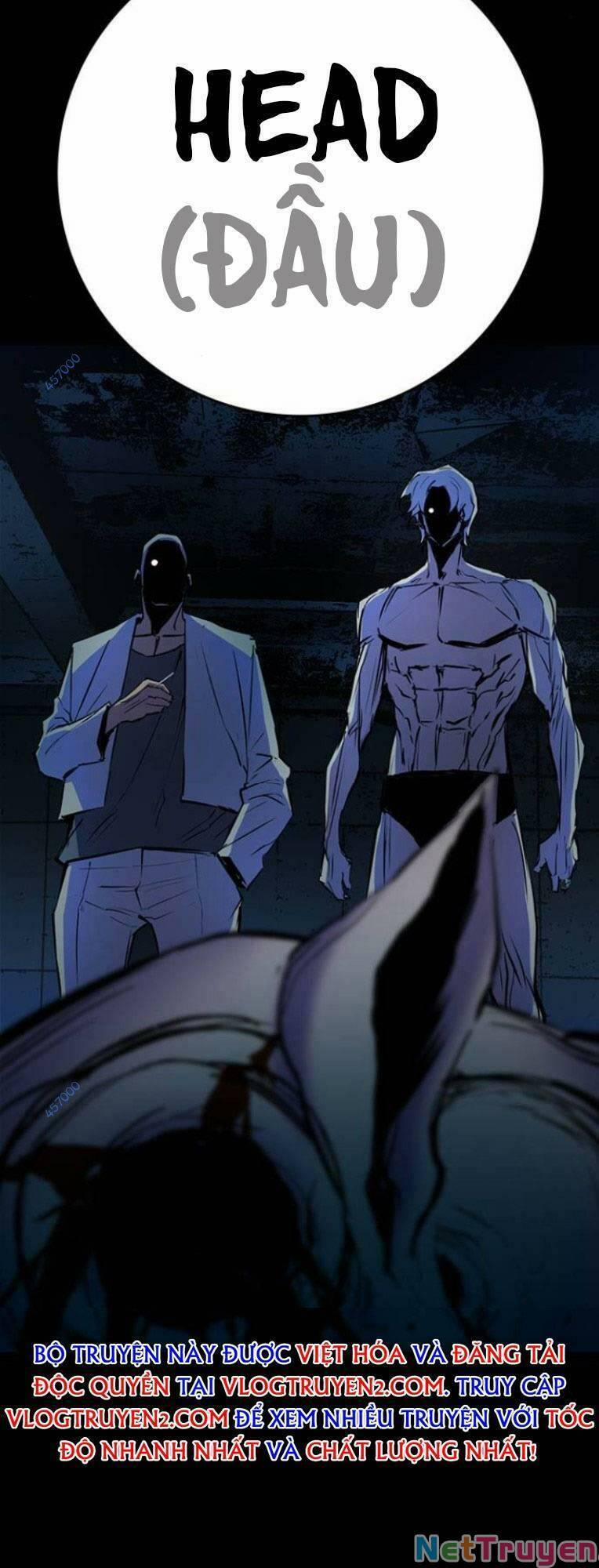 Phòng Gym Hanlim 121 trang 68