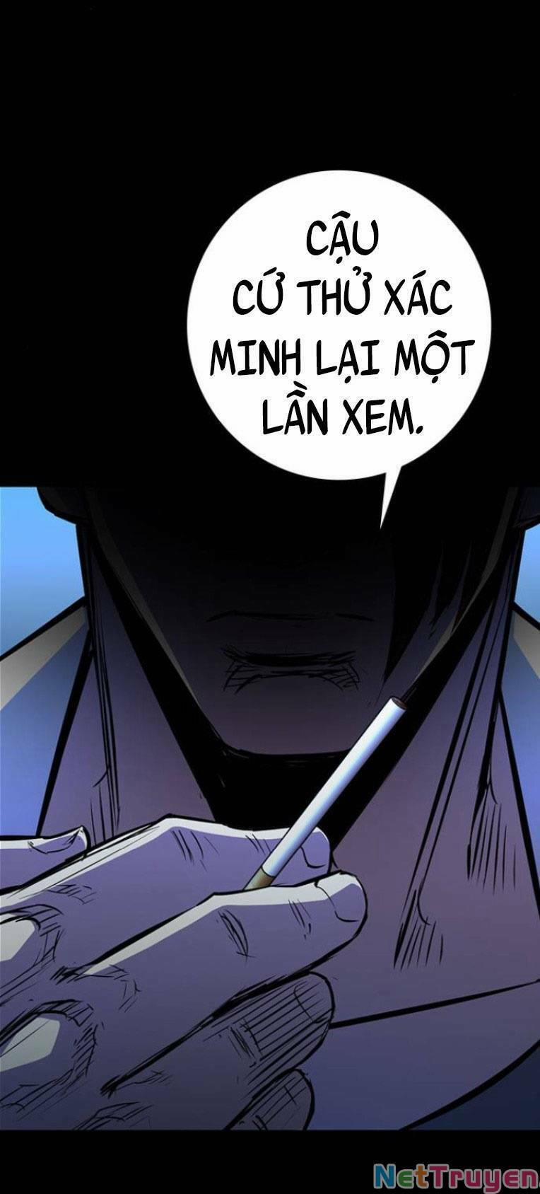 Phòng Gym Hanlim 121 trang 69