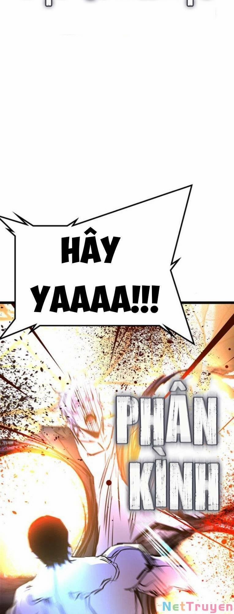 Phòng Gym Hanlim 121 trang 7