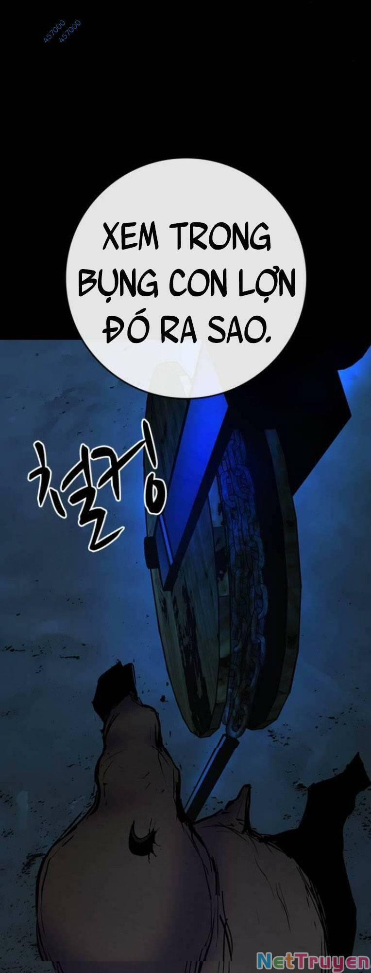 Phòng Gym Hanlim 121 trang 70