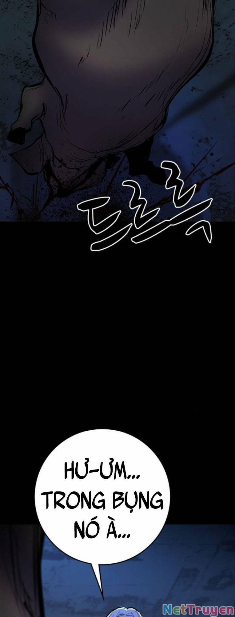 Phòng Gym Hanlim 121 trang 71