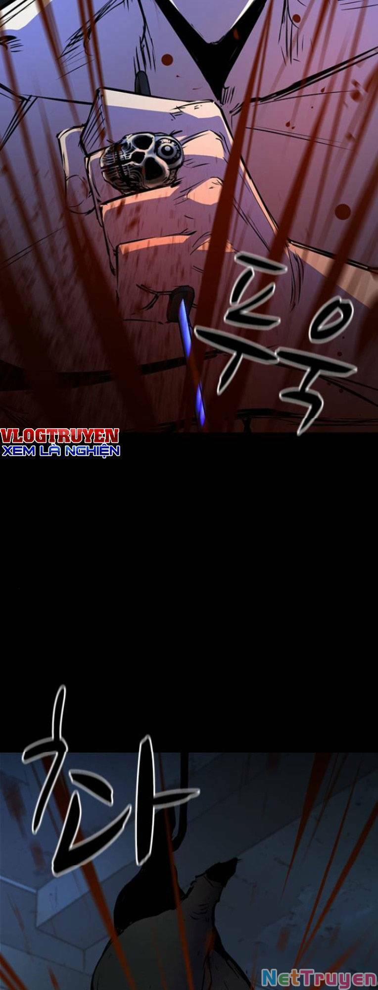 Phòng Gym Hanlim 121 trang 73