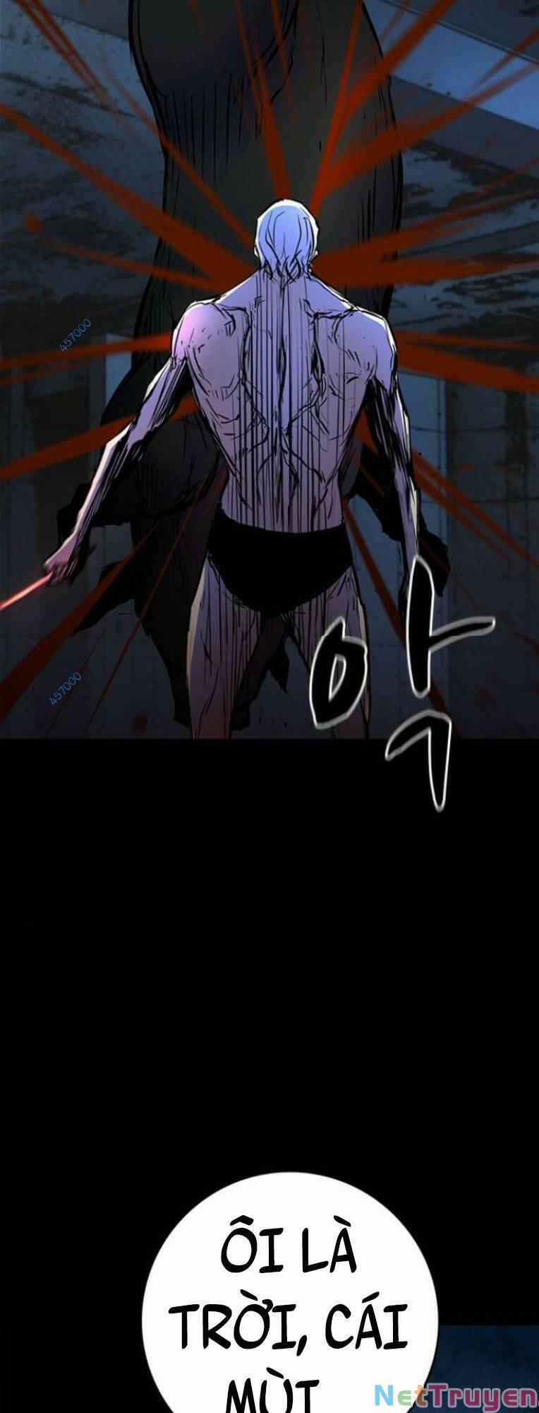 Phòng Gym Hanlim 121 trang 74