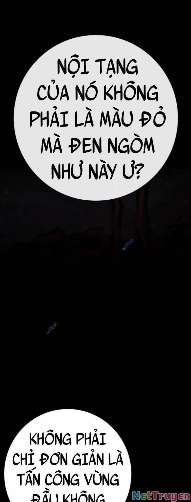 Phòng Gym Hanlim 121 trang 76