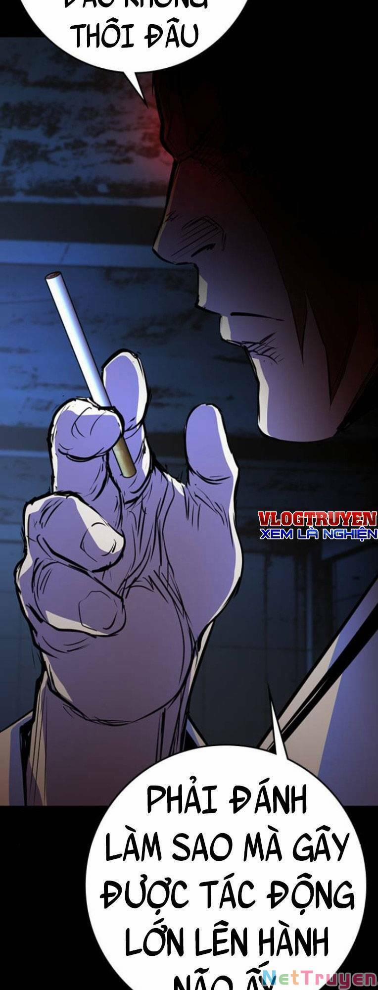 Phòng Gym Hanlim 121 trang 77