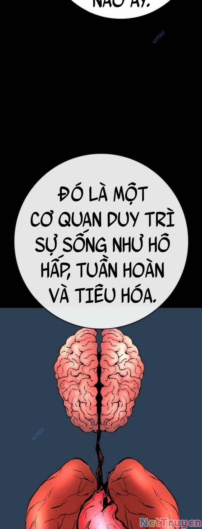 Phòng Gym Hanlim 121 trang 78