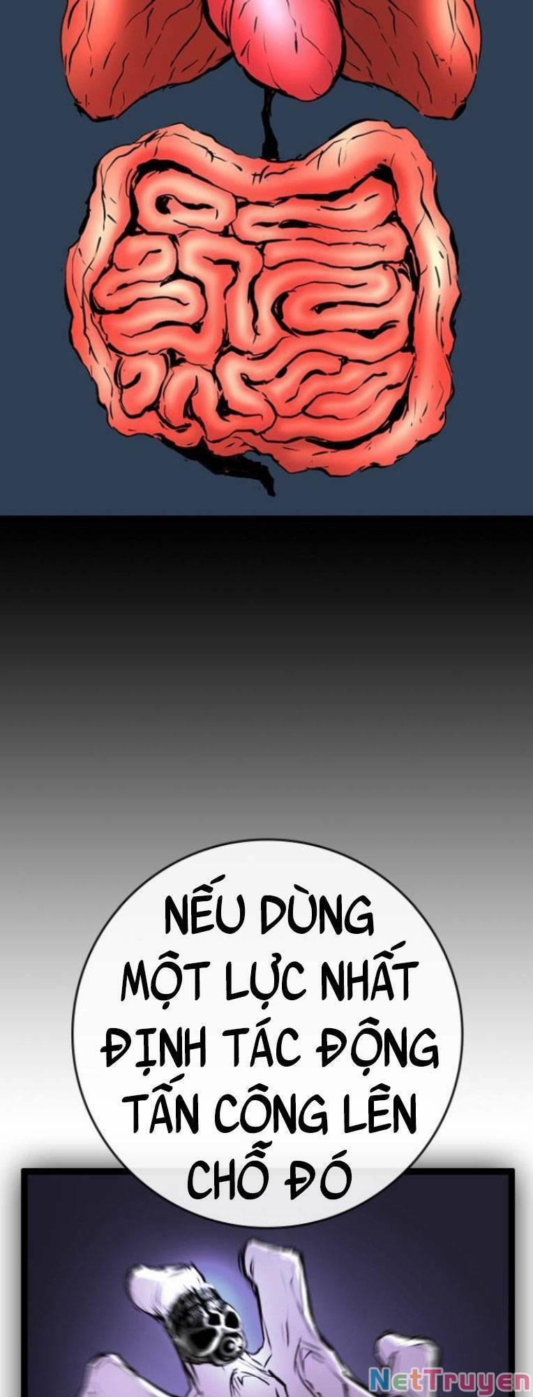 Phòng Gym Hanlim 121 trang 79