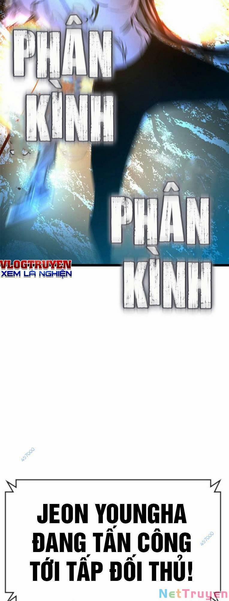 Phòng Gym Hanlim 121 trang 8